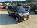 2022 Daihatsu Move