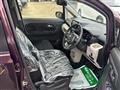 2022 Daihatsu Move