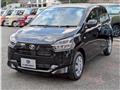 2026 Daihatsu Mira
