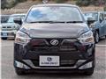 2026 Daihatsu Mira