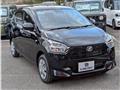 2026 Daihatsu Mira
