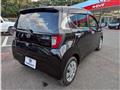 2026 Daihatsu Mira