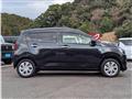 2026 Daihatsu Mira