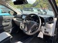 2026 Daihatsu Mira