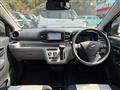 2026 Daihatsu Mira