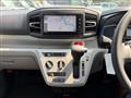 2026 Daihatsu Mira