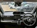 2026 Suzuki Wagon R