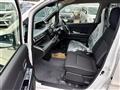 2026 Suzuki Wagon R