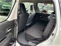 2026 Suzuki Wagon R
