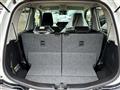 2026 Suzuki Wagon R
