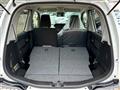 2026 Suzuki Wagon R