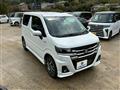 2026 Suzuki Wagon R