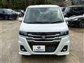 2026 Suzuki Wagon R