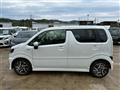 2026 Suzuki Wagon R