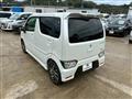 2026 Suzuki Wagon R