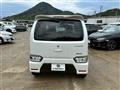 2026 Suzuki Wagon R