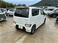 2026 Suzuki Wagon R