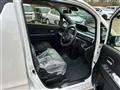 2026 Suzuki Wagon R