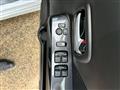 2026 Suzuki Wagon R