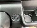 2026 Suzuki Wagon R
