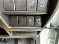 2026 Suzuki Wagon R