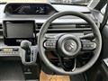 2026 Suzuki Wagon R