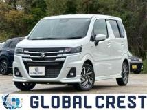 2026 Suzuki Wagon R
