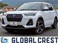 2026 Daihatsu Rocky