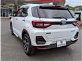 2026 Daihatsu Rocky
