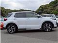 2026 Daihatsu Rocky