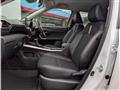 2026 Daihatsu Rocky