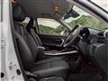 2026 Daihatsu Rocky