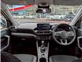 2026 Daihatsu Rocky