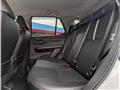 2026 Daihatsu Rocky