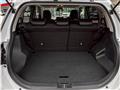2026 Daihatsu Rocky