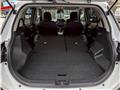 2026 Daihatsu Rocky