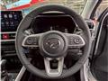 2026 Daihatsu Rocky