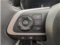 2026 Daihatsu Rocky