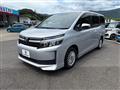 2014 Toyota Voxy