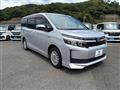 2014 Toyota Voxy