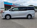 2014 Toyota Voxy