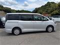 2014 Toyota Voxy
