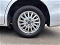 2014 Toyota Voxy