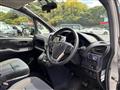 2014 Toyota Voxy