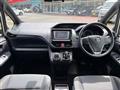 2014 Toyota Voxy