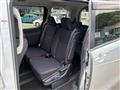 2014 Toyota Voxy