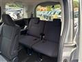 2014 Toyota Voxy