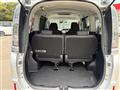 2014 Toyota Voxy