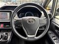 2014 Toyota Voxy
