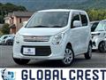 2013 Suzuki Wagon R